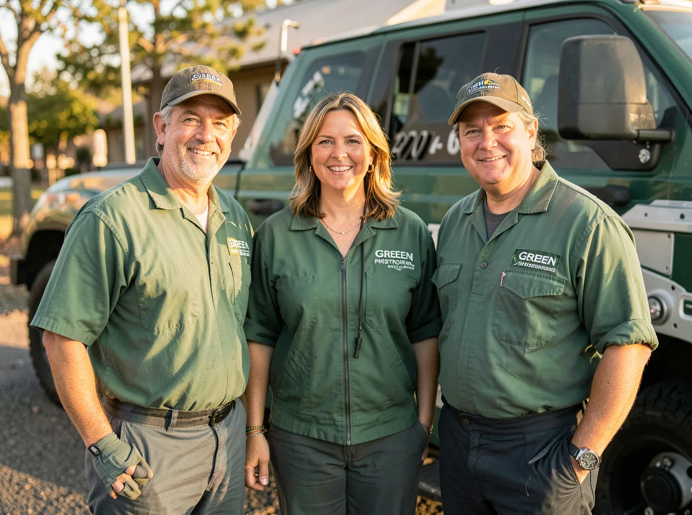Water Damage Restoration company in Anasco, PR
